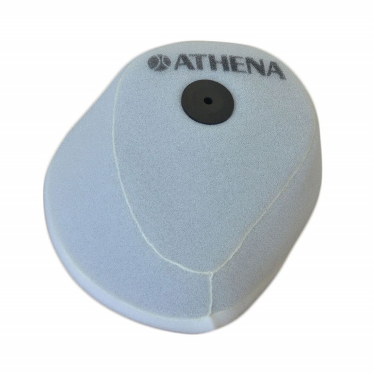 Filter zraka ATHENA S410210200026