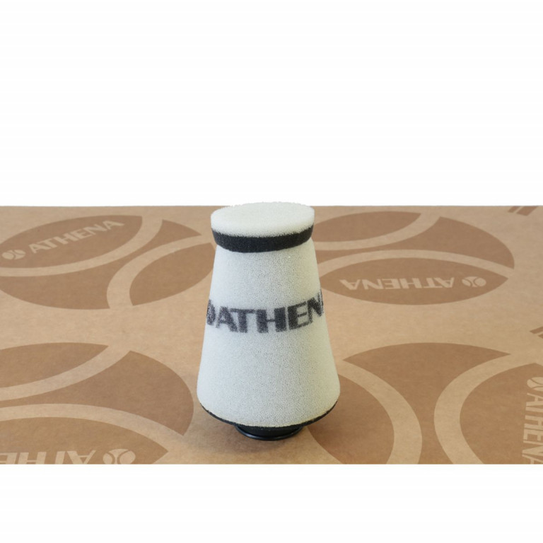 Filter zraka ATHENA S410210200027