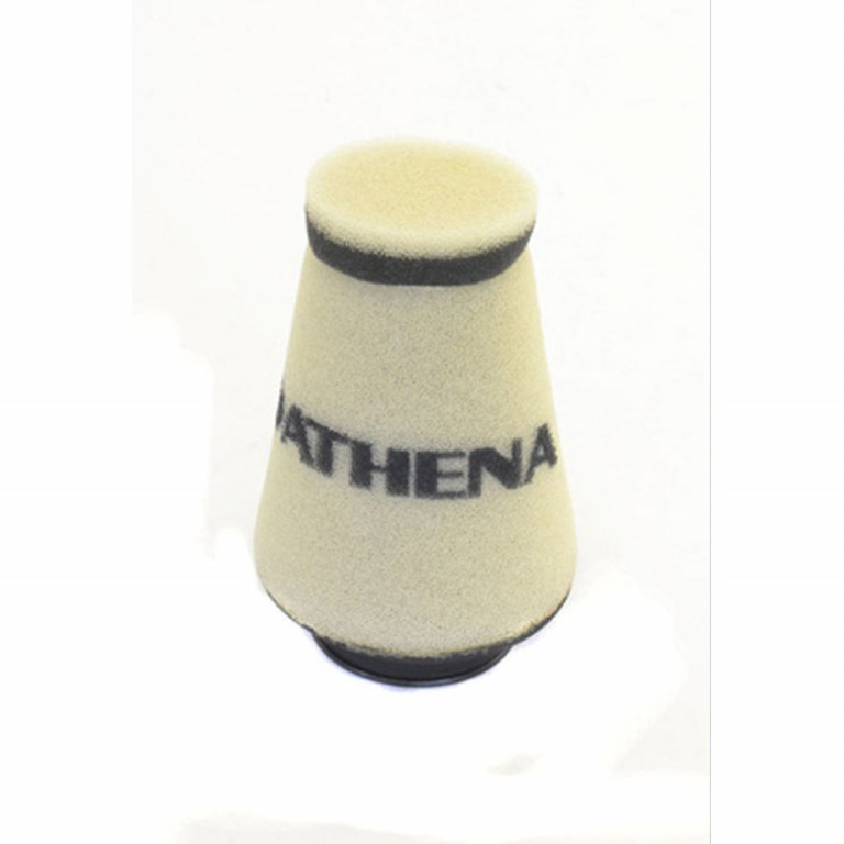 Filter zraka ATHENA S410210200028