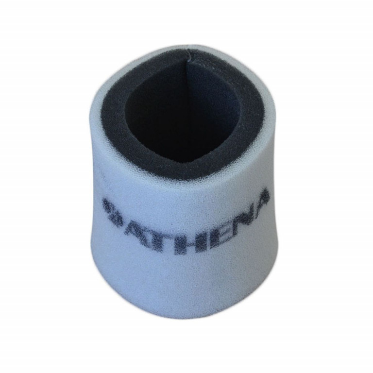 Filter zraka ATHENA S410210200029