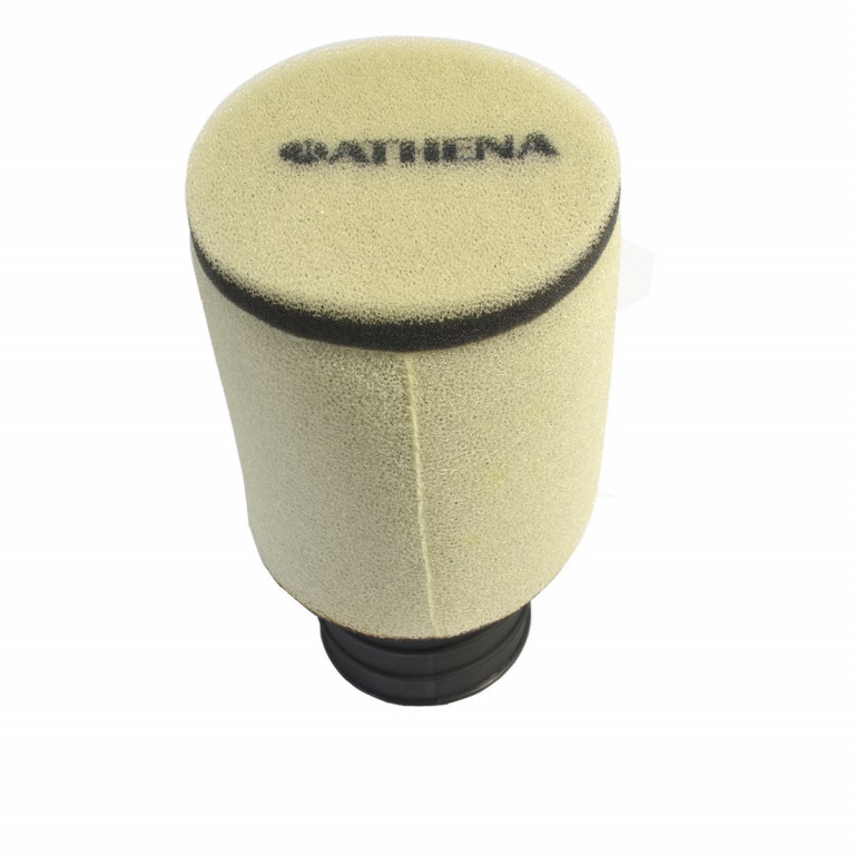 Filter zraka ATHENA S410210200030