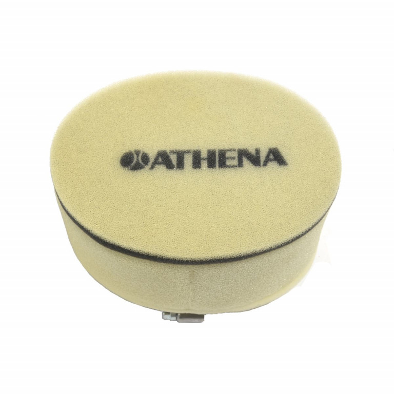 Filter zraka ATHENA S410210200031
