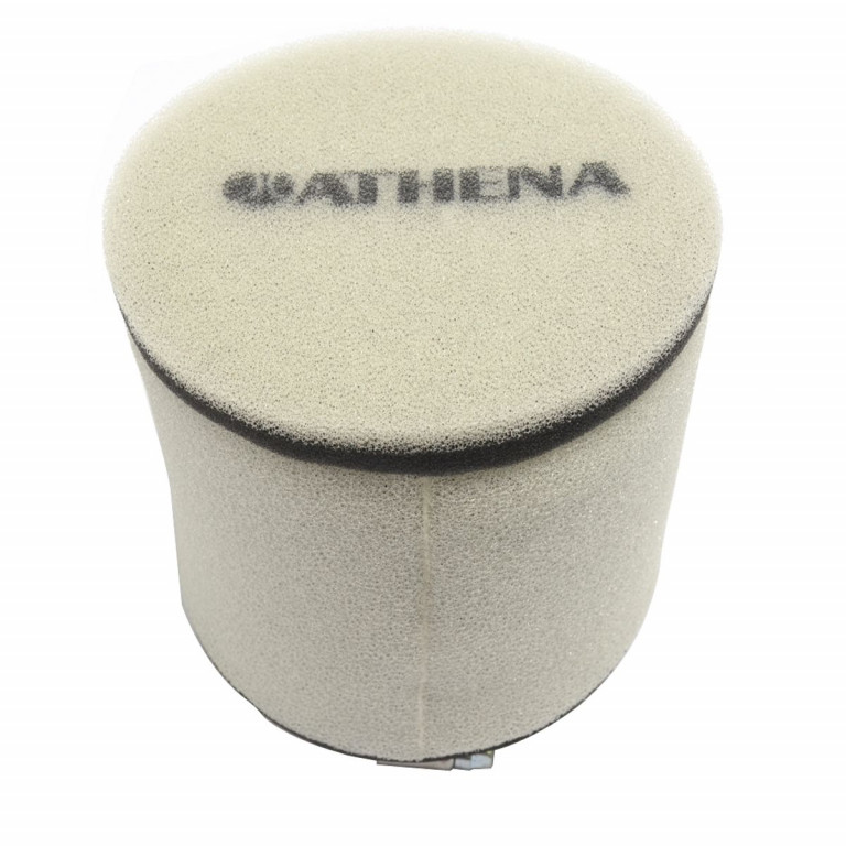 Filter zraka ATHENA S410210200033