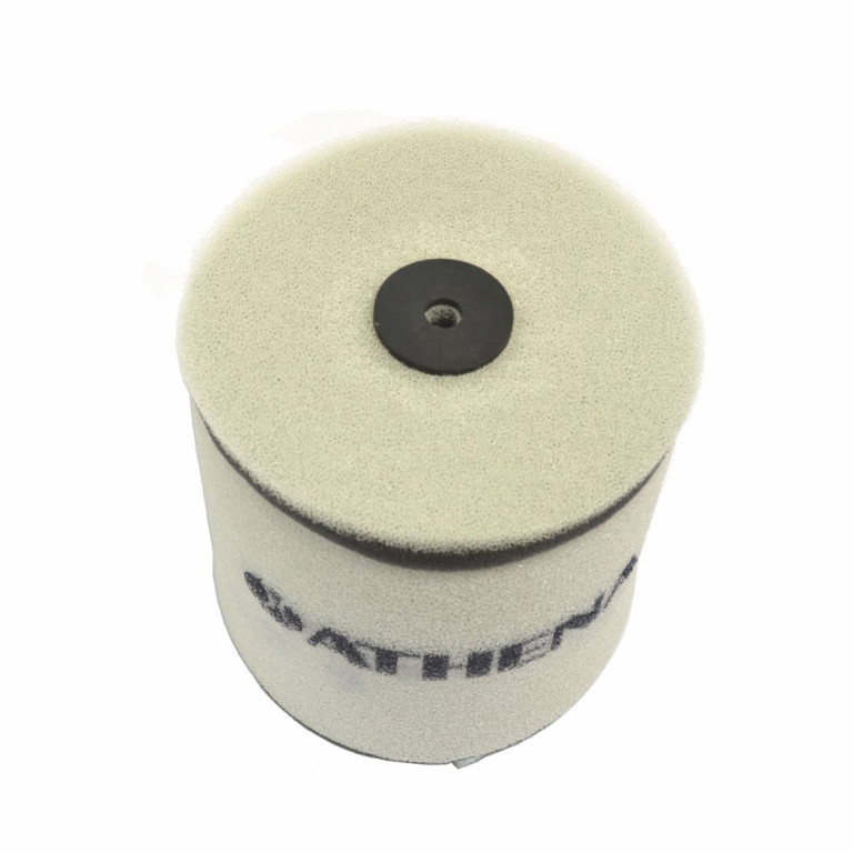 Filter zraka ATHENA S410210200035