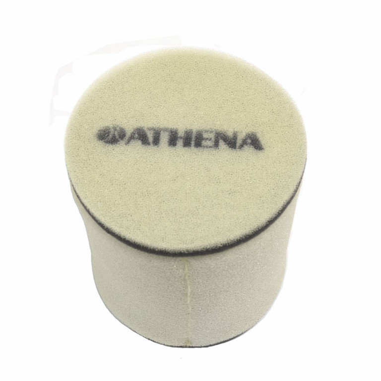 Filter zraka ATHENA S410210200036