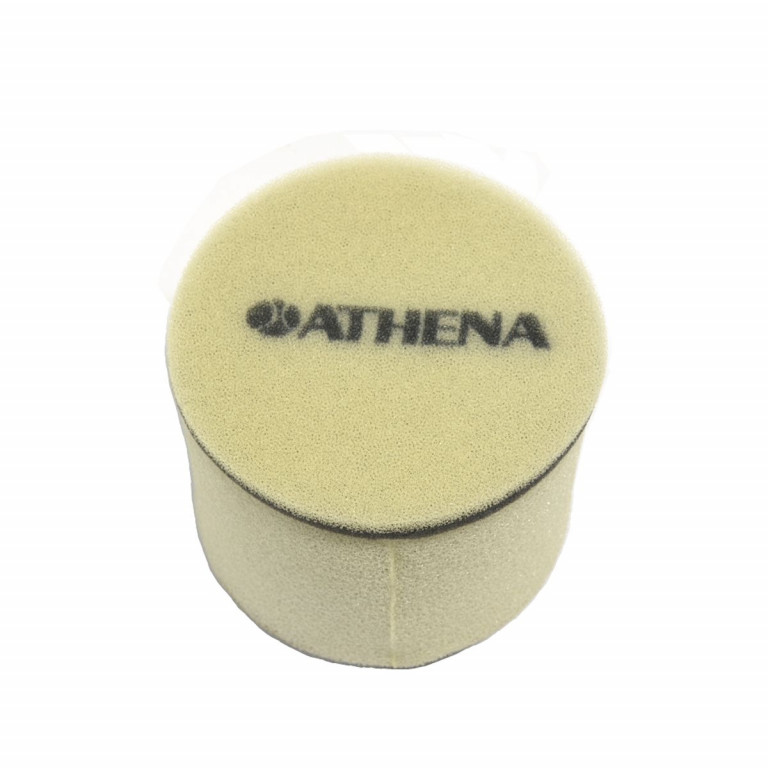 Filter zraka ATHENA S410210200037