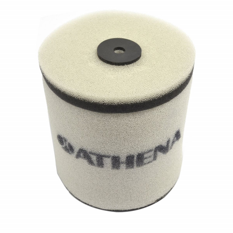 Filter zraka ATHENA S410210200038
