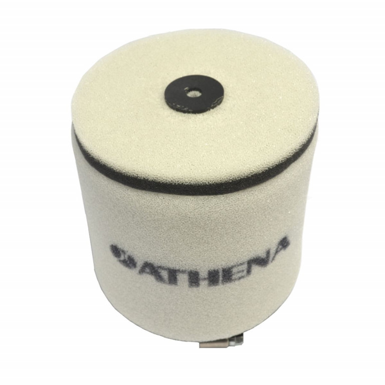 Filter zraka ATHENA S410210200039