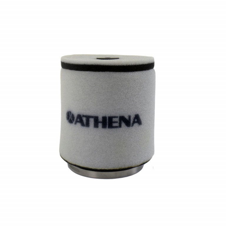 Filter zraka ATHENA S410210200040
