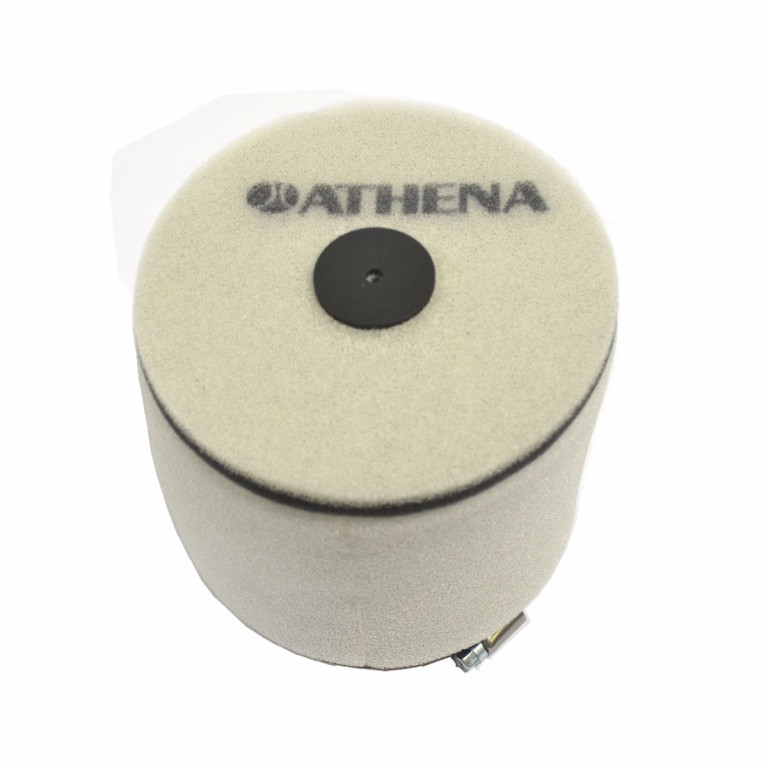 Filter zraka ATHENA S410210200042