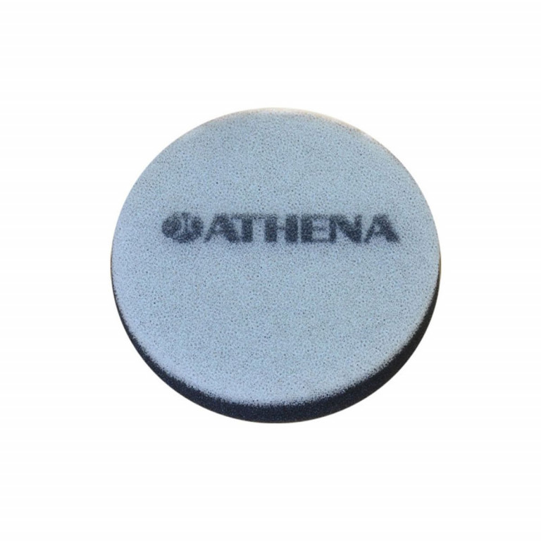 Filter zraka ATHENA S410210200043