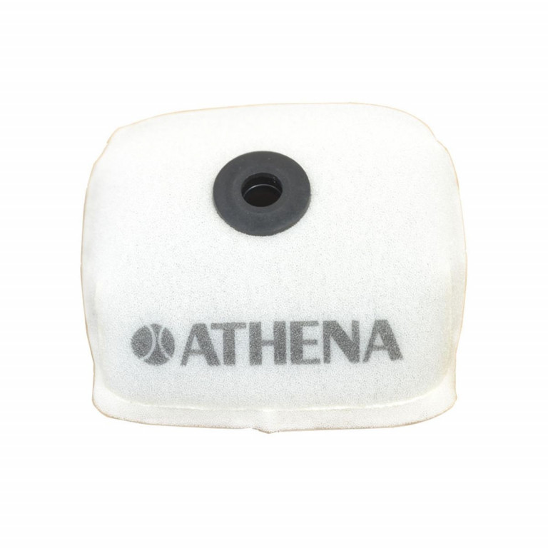 Filter zraka ATHENA S410210200044