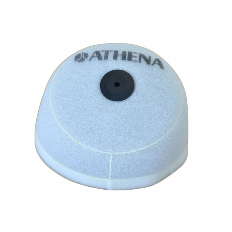 Filter zraka ATHENA S410210200048