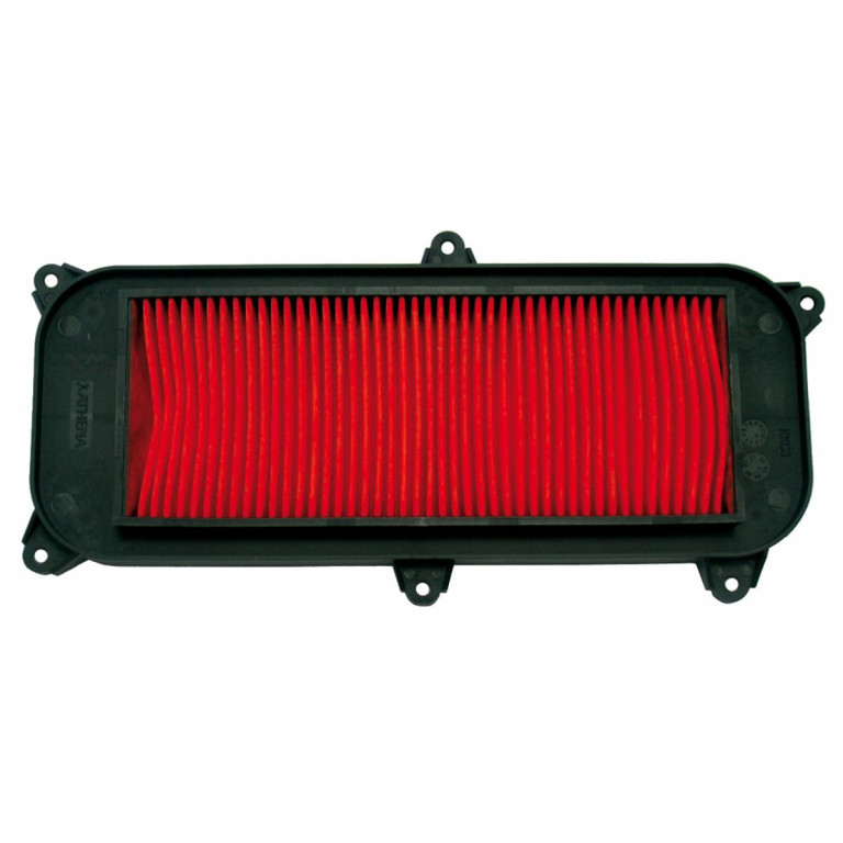 Filter zraka ATHENA S410210200054