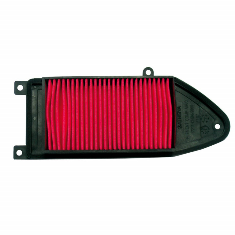 Filter zraka ATHENA S410210200057