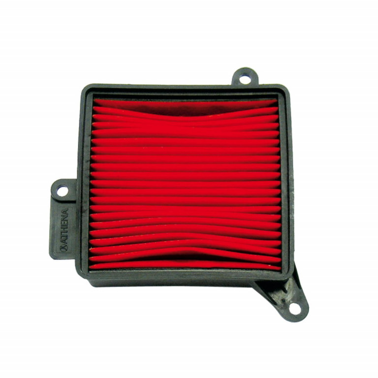Filter zraka ATHENA S410210200058