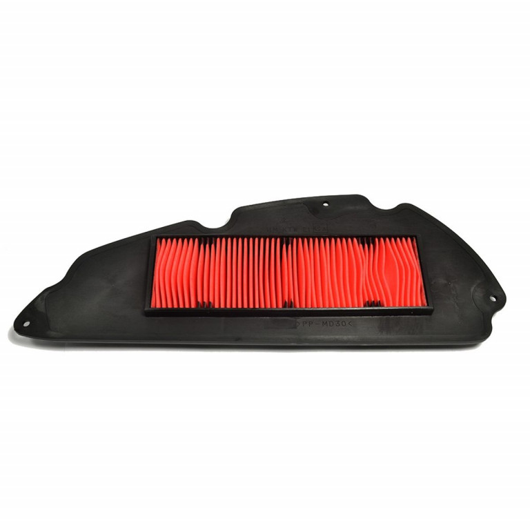 Filter zraka ATHENA S410210200074