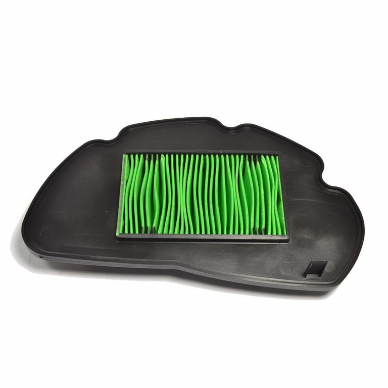 Filter zraka ATHENA S410210200075