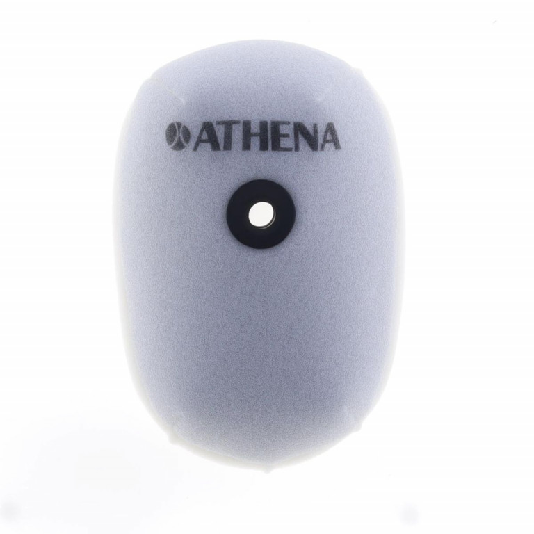 Filter zraka ATHENA S410210200123