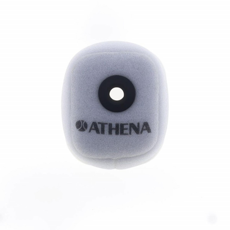 Filter zraka ATHENA S410210200132