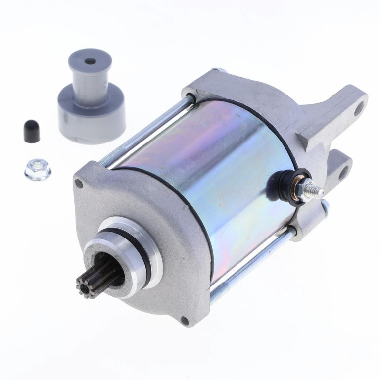 Starter Motor ATHENA S410210400004