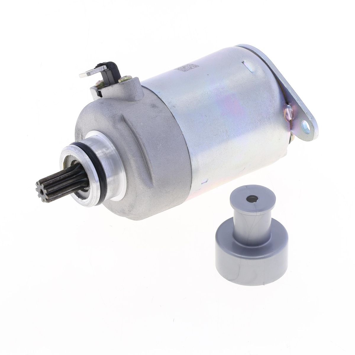 Starter Motor ATHENA S410210400007
