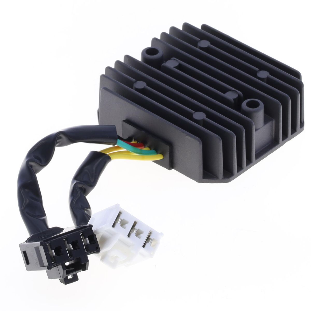 Voltage Regulator ATHENA S410210401002