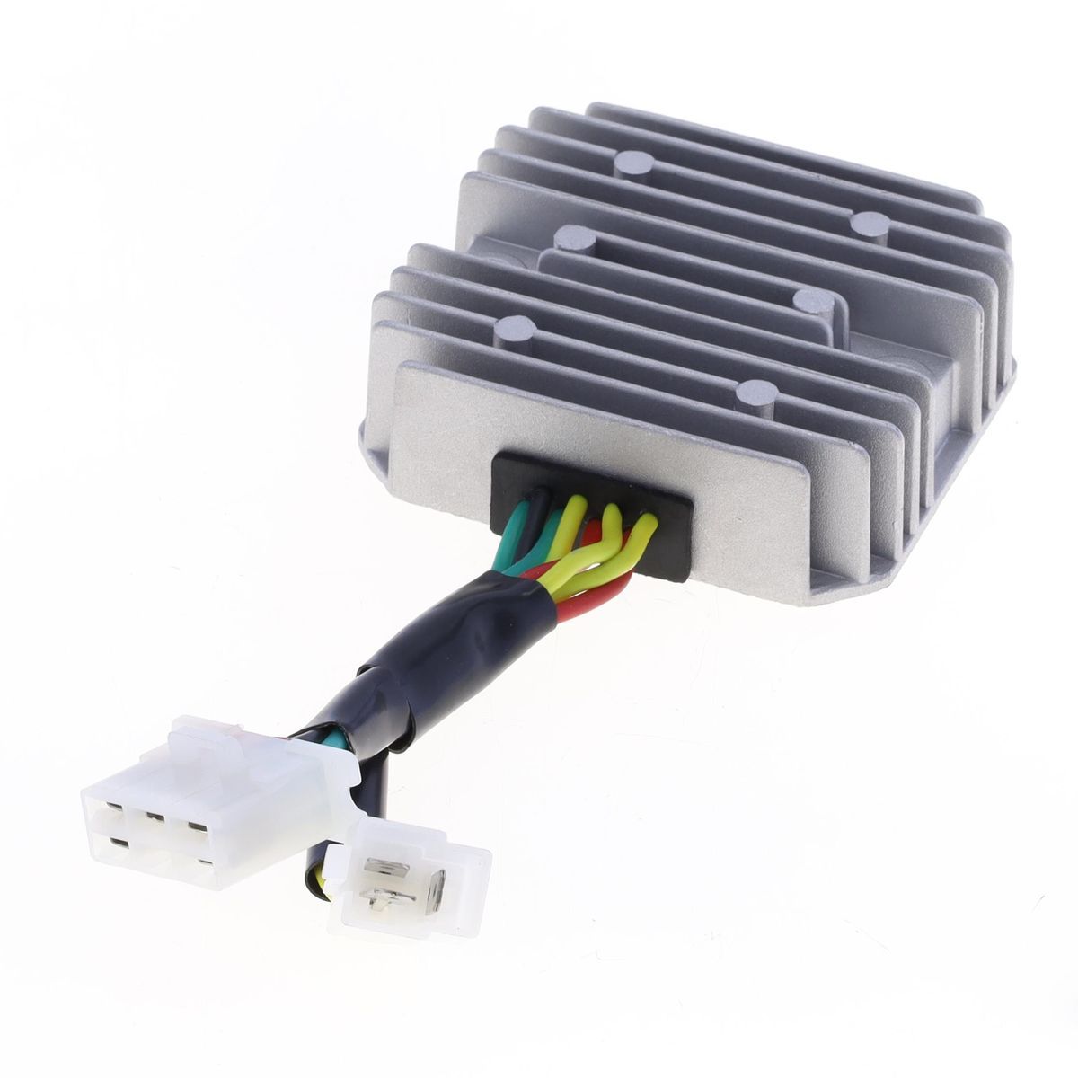 Voltage Regulator ATHENA S410210401013