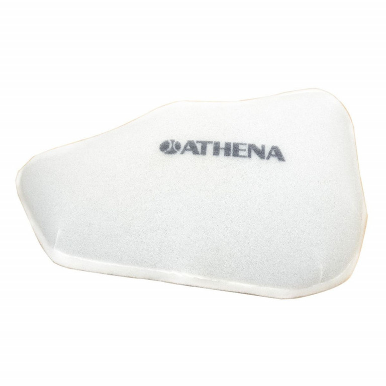 Filter zraka ATHENA S410220200001