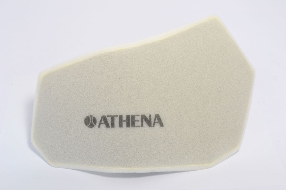 Filter zraka ATHENA S410220200004