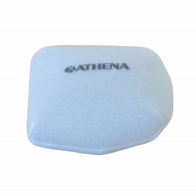 Filter zraka ATHENA S410220200006