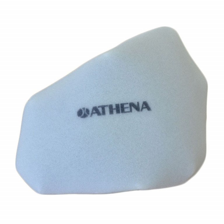 Filter zraka ATHENA S410220200008