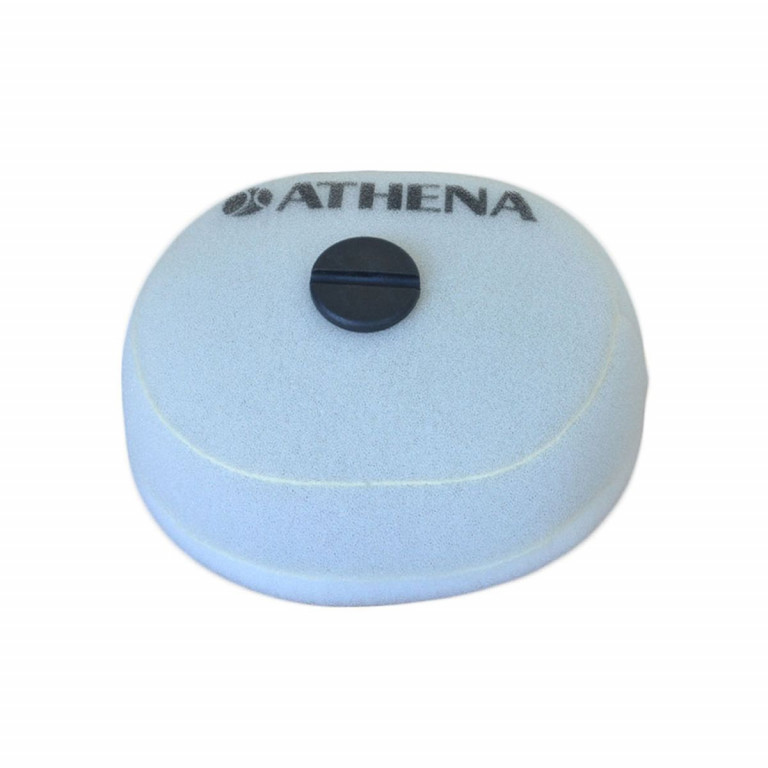 Filter zraka ATHENA S410220200009