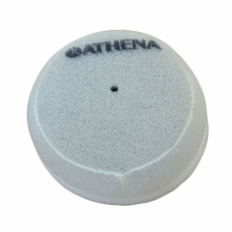 Filter zraka ATHENA S410250200001 for KAWASAKI KX 60 1986-2005