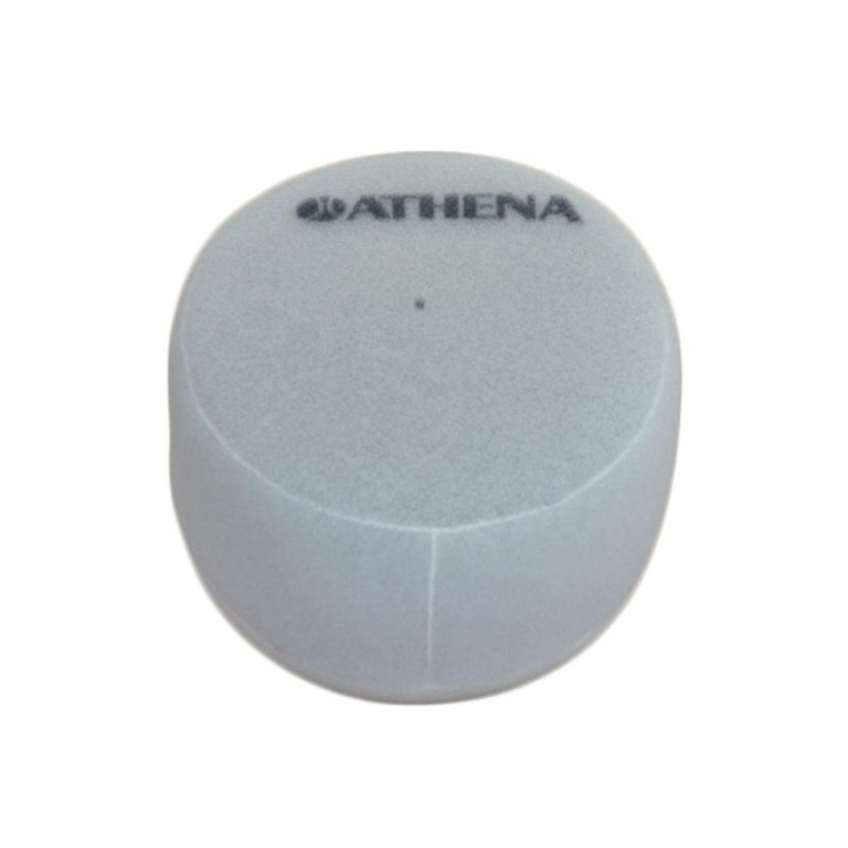 Filter zraka ATHENA S410250200002