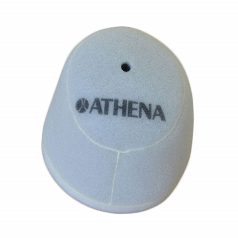Filter zraka ATHENA S410250200003