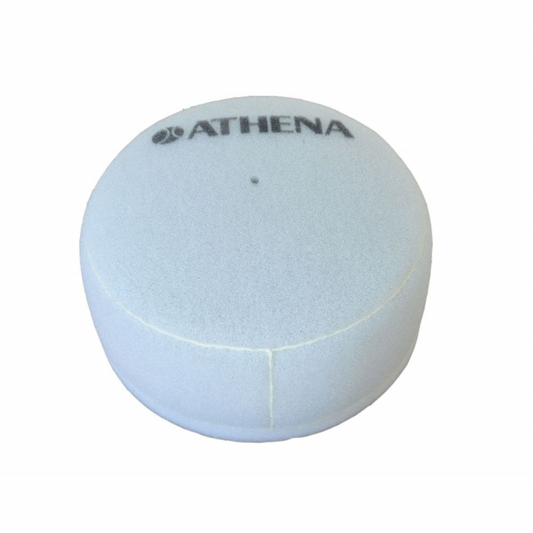 Filter zraka ATHENA S410250200005