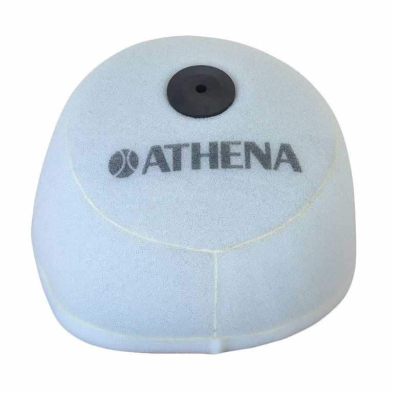 Filter zraka ATHENA S410250200006