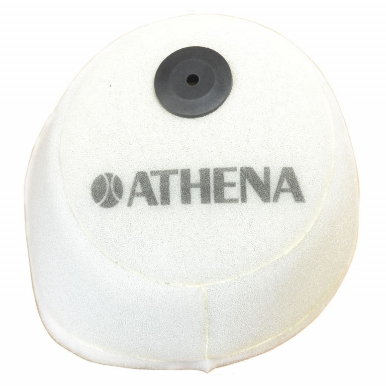 Filter zraka ATHENA S410250200008 for KAWASAKI KX 125 1997-2001, KAWASAKI KX 250 2T 1997-2001