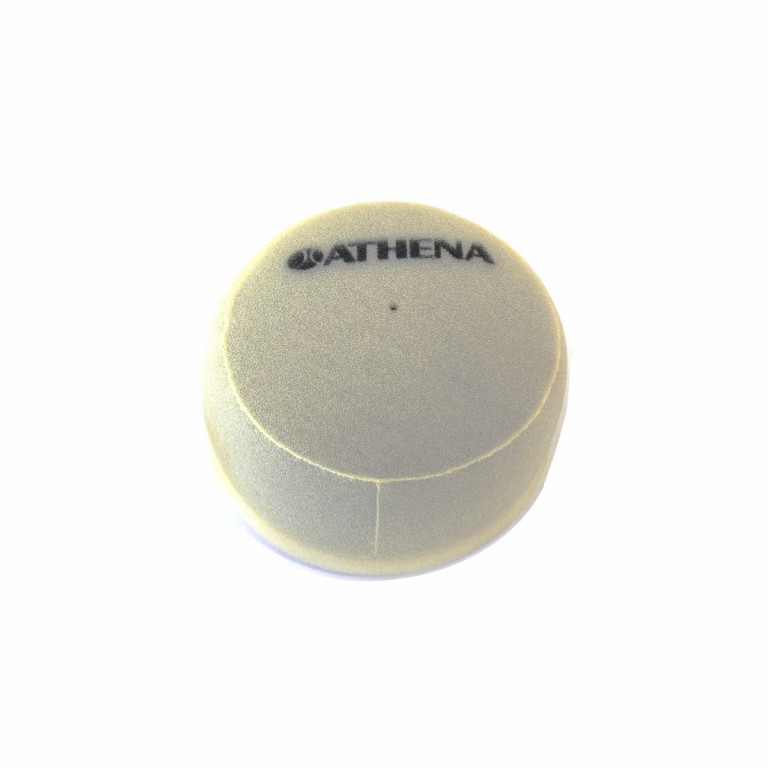 Filter zraka ATHENA S410250200010