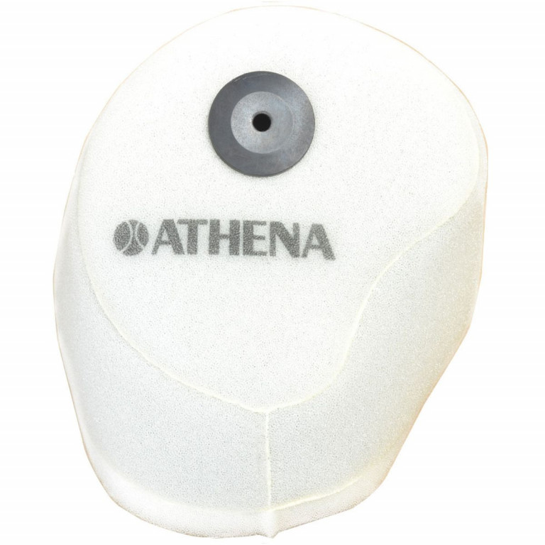 Filter zraka ATHENA S410250200012 for KAWASAKI KX 250 (F) 4T 2004-2005, SUZUKI RM-Z 250 2004-2006