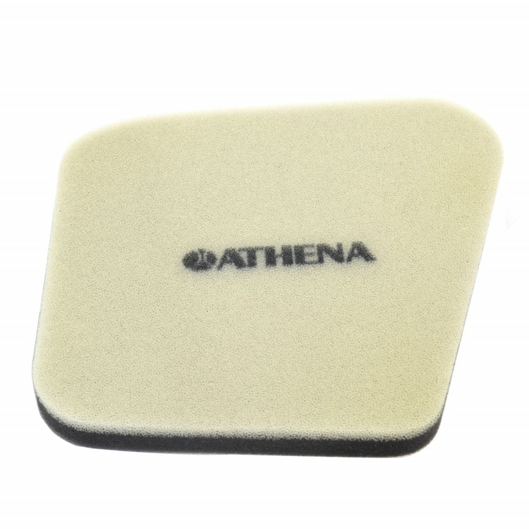 Filter zraka ATHENA S410250200013