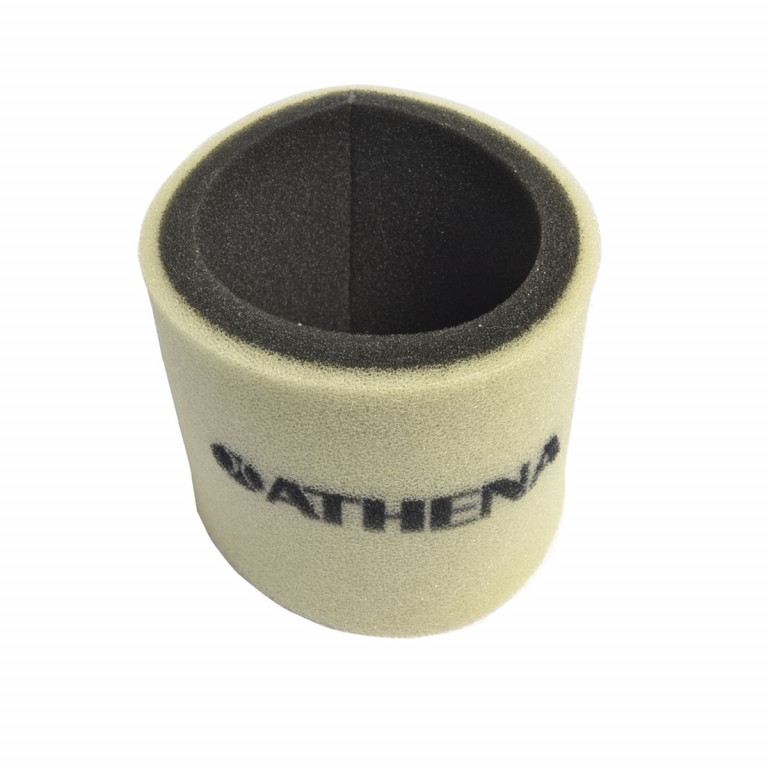 Filter zraka ATHENA S410250200014
