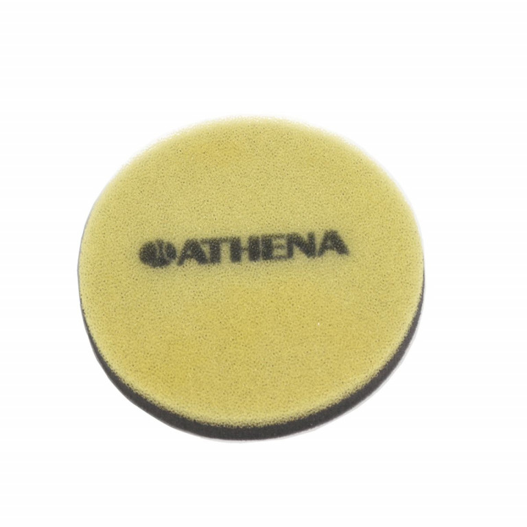 Filter zraka ATHENA S410250200015