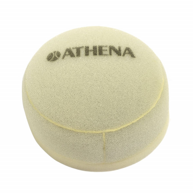 Filter zraka ATHENA S410250200018