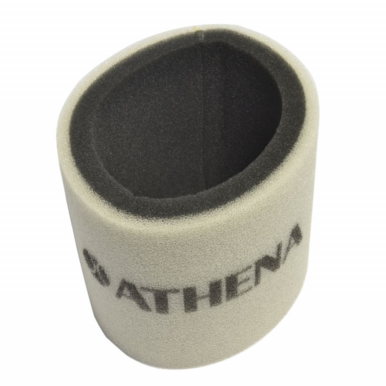 Filter zraka ATHENA S410250200019