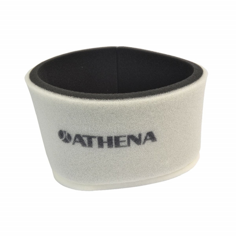 Filter zraka ATHENA S410250200022