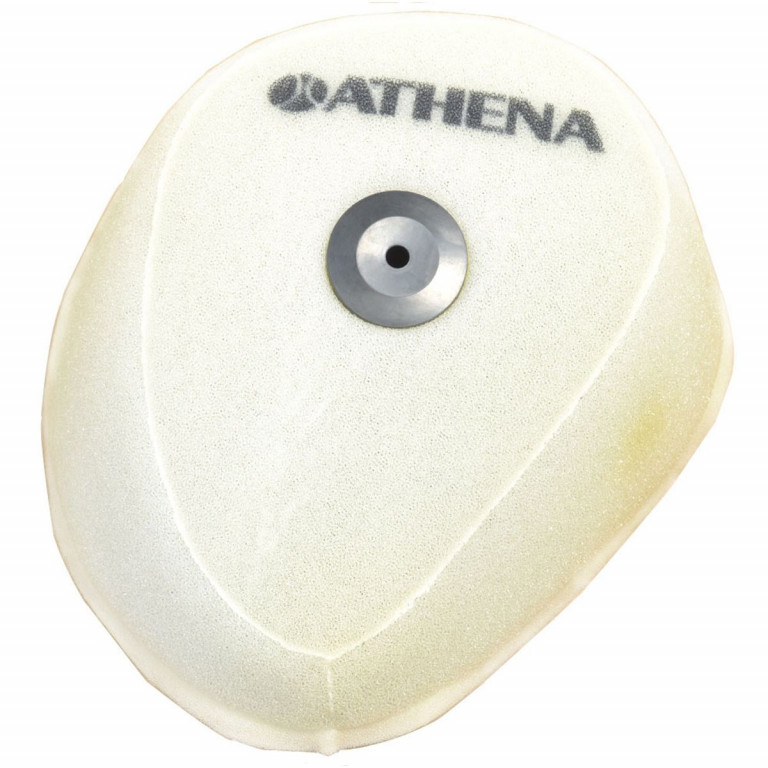 Filter zraka ATHENA S410250200023