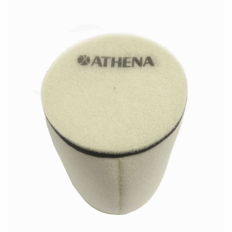 Filter zraka ATHENA S410250200025
