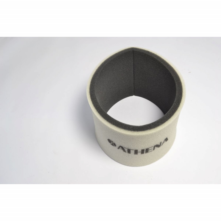 Filter zraka ATHENA S410250200026